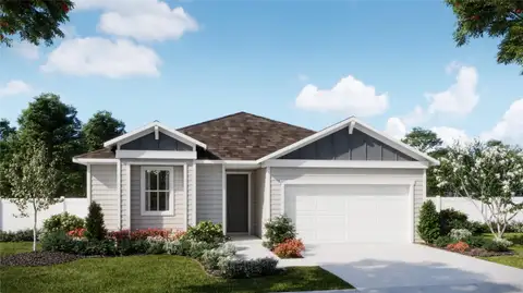 441 MARION LOOP — home for sale