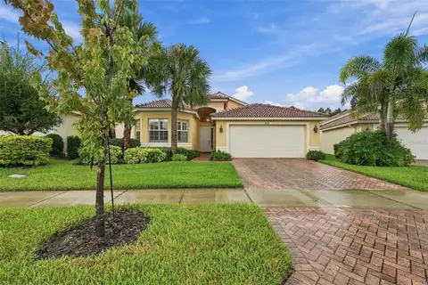 5014 SANDY BROOK CIR — home for sale