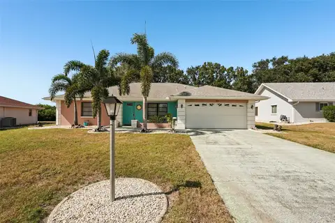 1805 NEW BEDFORD DR — home for sale