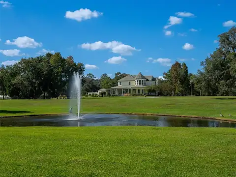 8070 W HIGHWAY 326 — home for sale