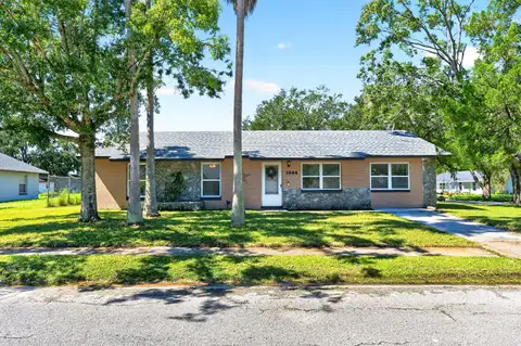 1444 KENNY CT — home for sale
