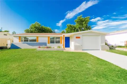 5340 BAROQUE DR — home for sale