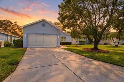 12128 LOBLOLLY PINE DR — home for sale