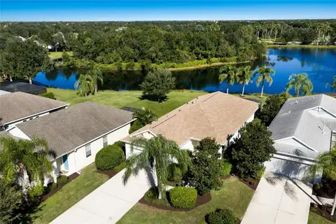 11212 WHITE ROCK TER — home for sale