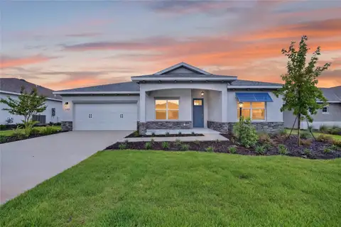 10424 SW 106TH CT — home for sale