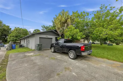 2219 11TH AVE W — home for sale