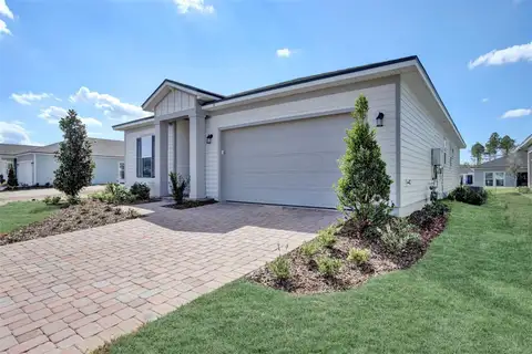 Palm Coast, Flagler, FL — home for sale