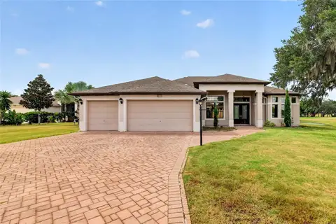26717 WETLANDS WAY — home for sale