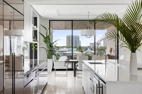 509 GOLDEN GATE PT #3 — home for sale