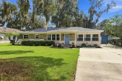 82 MELODIE LN — home for sale