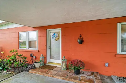 126 HOLLY AVE — home for sale