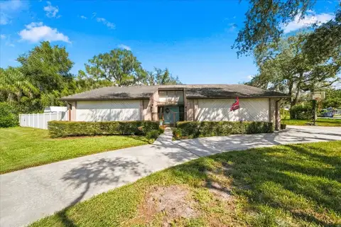 2231 S VILLAGE AVE — home for sale