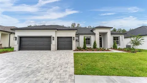 4232 HAVEN LAKE CT — home for sale