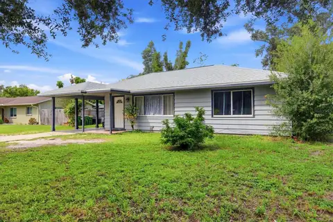 2533 HAWTHORNE ST — home for sale