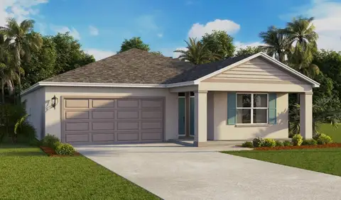 1799 GRANDIOSE DR — home for sale