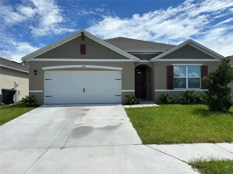 3074 VICEROY CT — home for sale
