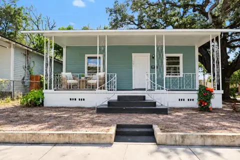1301 E 18TH AVE — home for sale