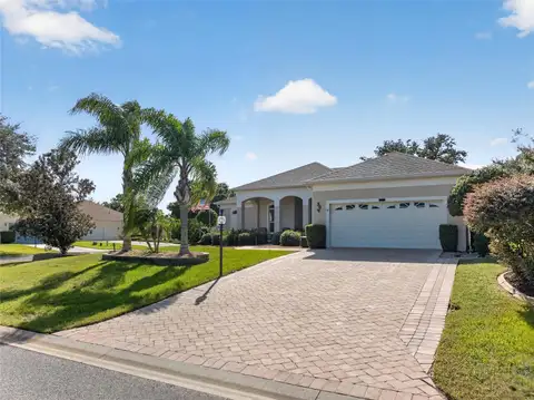 24151 BELLE MEDE DR — home for sale