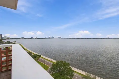 4015 BAYSHORE BLVD #11A — home for sale