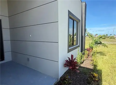 4238 NW 34TH TER — home for sale