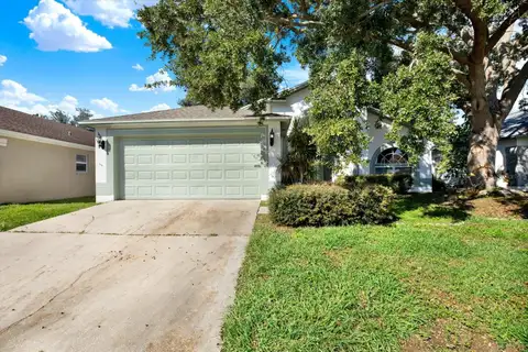 1507 SAKONNET CT — home for sale