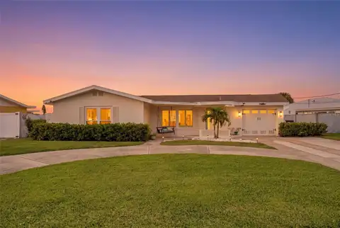 924 ARLINGTON RD — home for sale