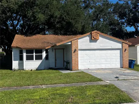 1890 FEATHER TREE CIR — home for sale