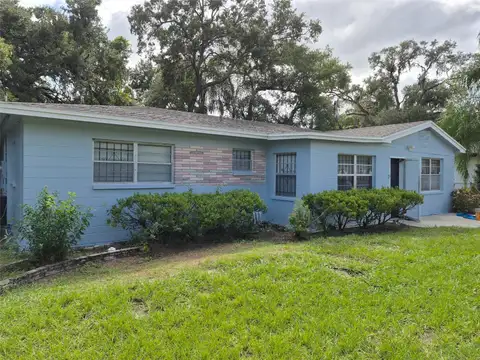 3407 E FERN ST E — home for sale