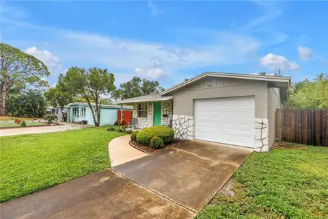 2511 QUINCY ST S — home for sale