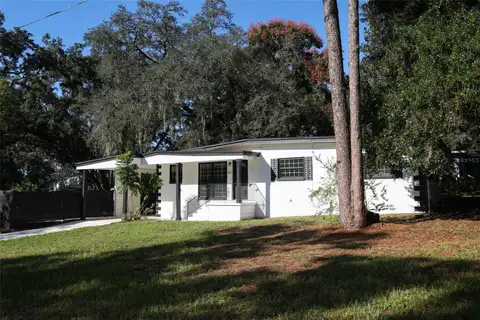 7614 BELL BLVD — home for sale