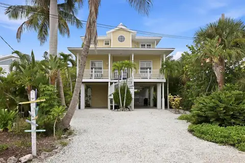783 JACARANDA RD — home for sale