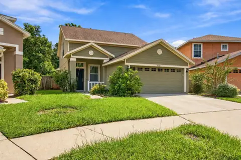 10321 AVELAR RIDGE DR — home for sale