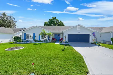 4530 PEACH TREE ST — home for sale