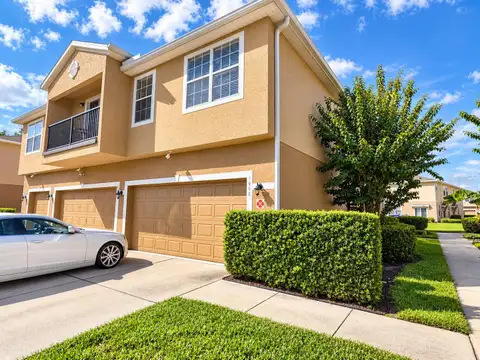3998 PEMBERLY PINES CIR — home for sale