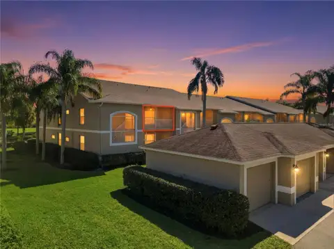 5231 MAHOGANY RUN AVE #321 — home for sale