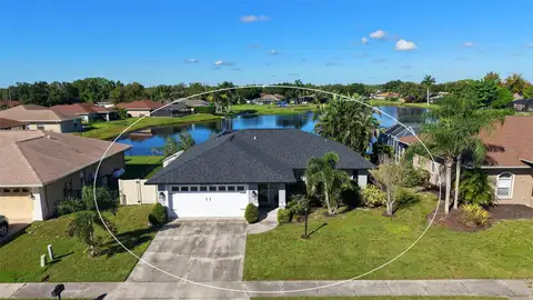6618 68TH ST E — home for sale