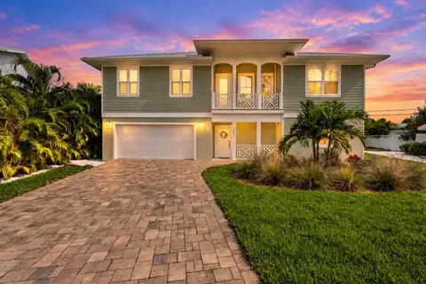 1185 LITTLE CT — home for sale