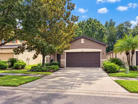 4506 PAPER MULBERRY PL — home for sale