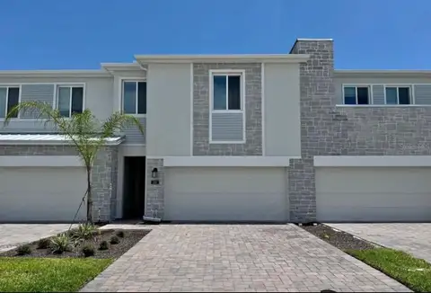 138 NINE IRON DR — home for sale