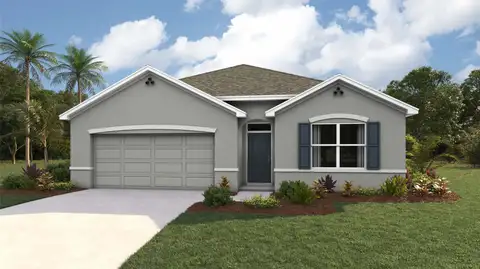 12646 LINDEN DR — home for sale