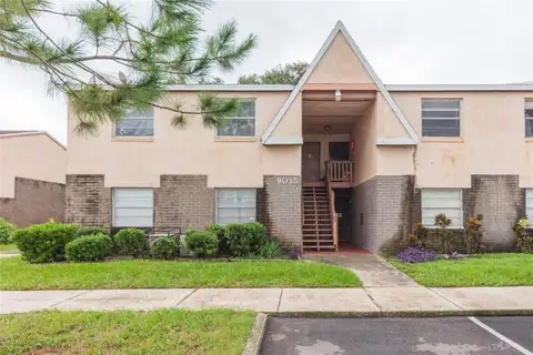 9035 WESTCHESTER CIR #133 — home for sale