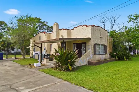 444 AVENUE I SE — home for sale