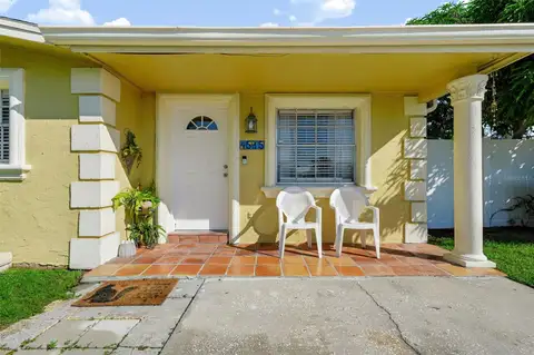 4515 W NORTH ST — home for sale