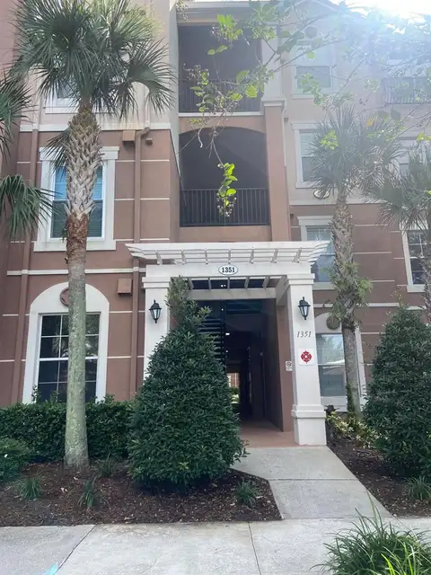1351 VENEZIA CT #304 — home for sale