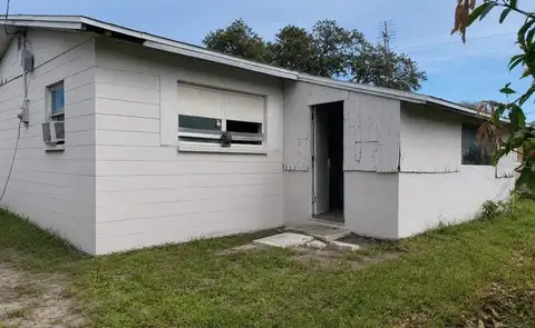 1781 SOUTHLAND AVE — home for sale