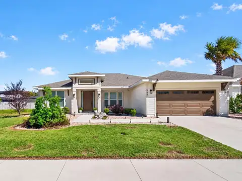 565 SW 145TH DR — home for sale