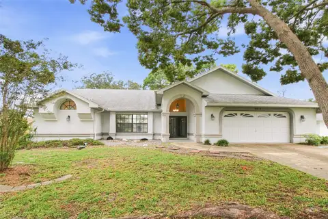 4415 LAS PALMAS AVE — home for sale