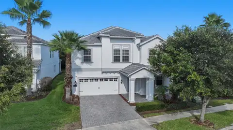1407 PRO SHOP CT — home for sale