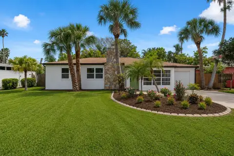 108 5TH ST — home for sale