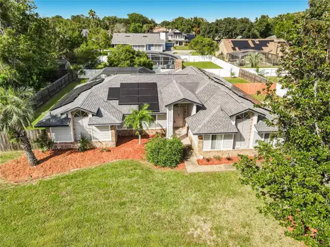 510 BROKENSHIRE DR — home for sale
